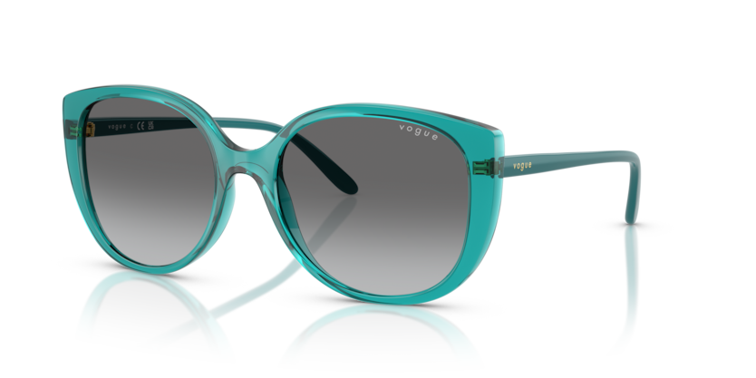 Vogue VO5623S  Sunglasses