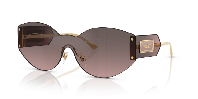 Versace VE2276  Sunglasses