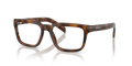 Prada PR D04V  Eyeglasses