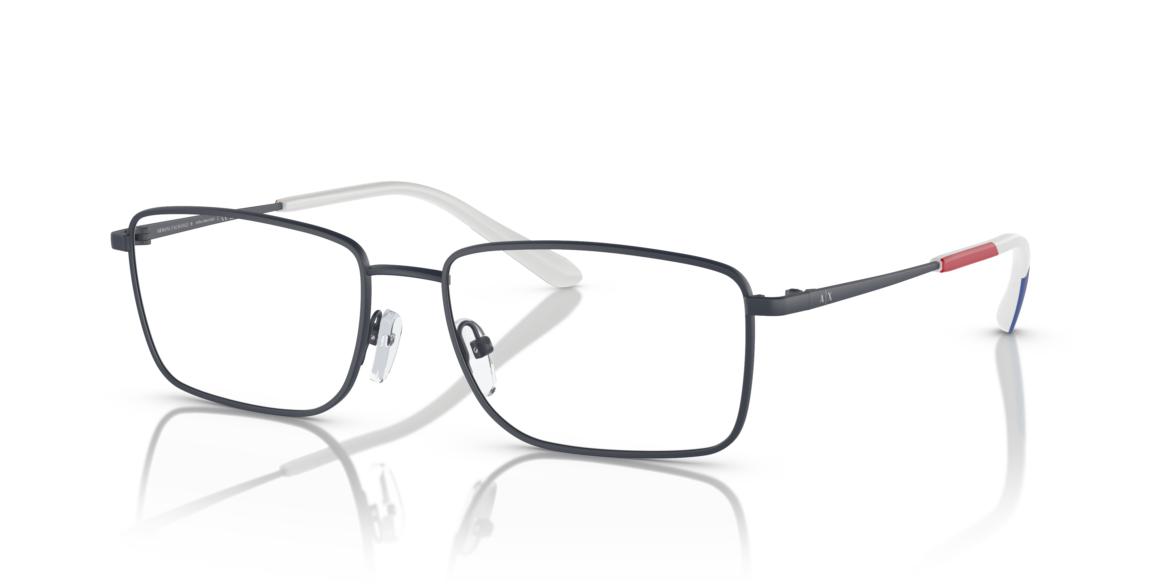 Armani Exchange AX1057  Eyeglasses