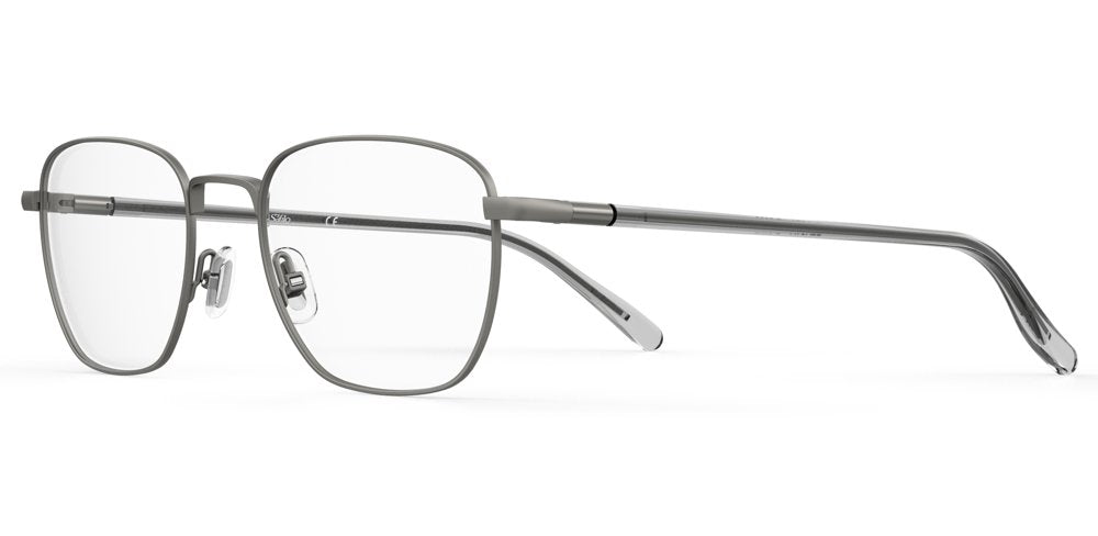 Elasta E 8006 Eyeglasses