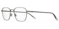 Elasta E 8006 Eyeglasses
