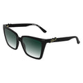 Karl Lagerfeld KL6247S Sunglasses