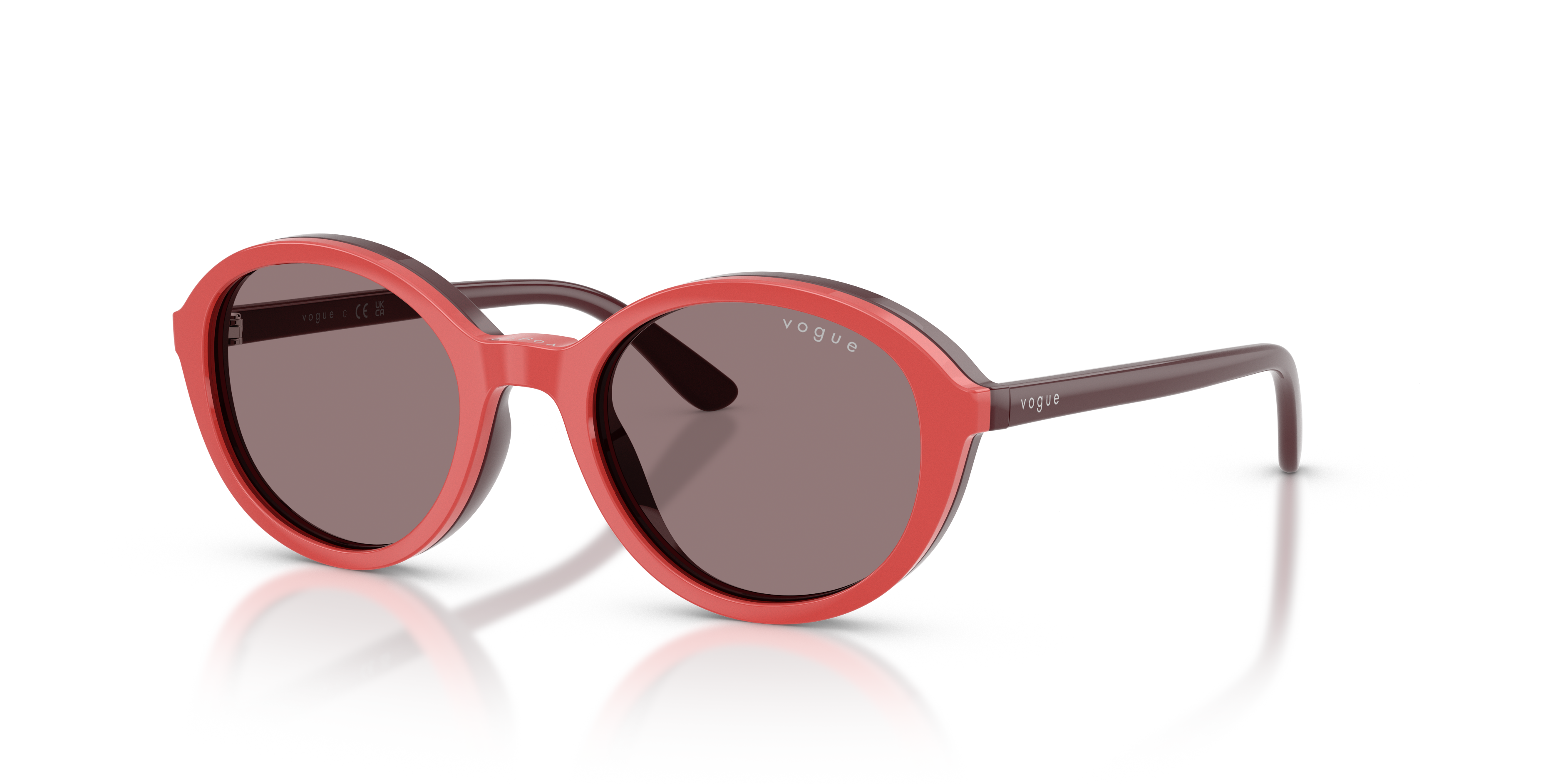 Vogue Junior Sun VJ2037  Sunglasses Kids