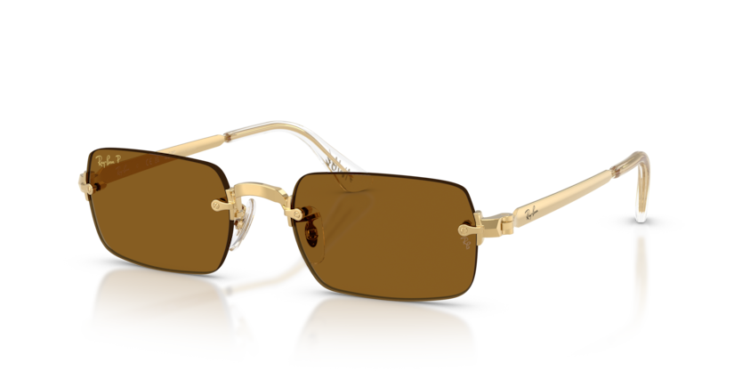 Ray-Ban RB3928  Sunglasses