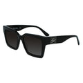 Karl Lagerfeld KL6057S Sunglasses