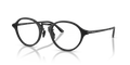 Giorgio Armani AR7287  Eyeglasses