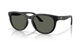 Costa Del Mar 6S9140 Mooring Sunglasses