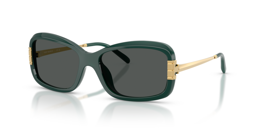 Tory Burch TY9077U  Sunglasses