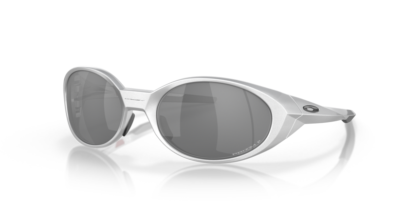 Oakley OO9438 Eyejacket Redux Sunglasses