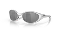 Oakley OO9438 Eyejacket Redux Sunglasses