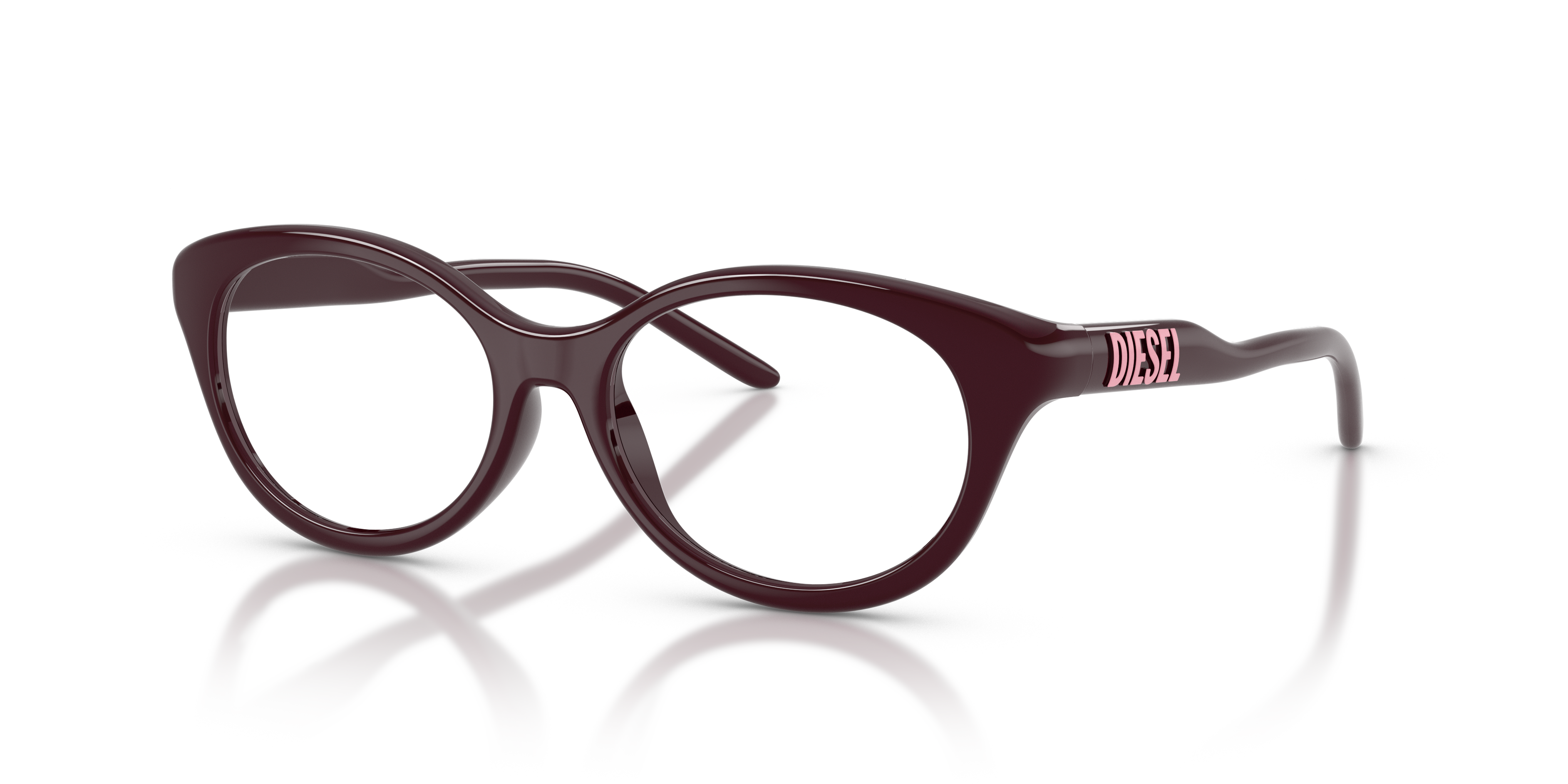 Diesel DL6011U  Eyeglasses