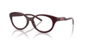 Diesel DL6011U  Eyeglasses