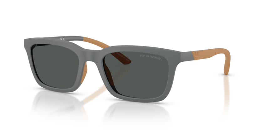 Emporio Armani EA4249U  Sunglasses