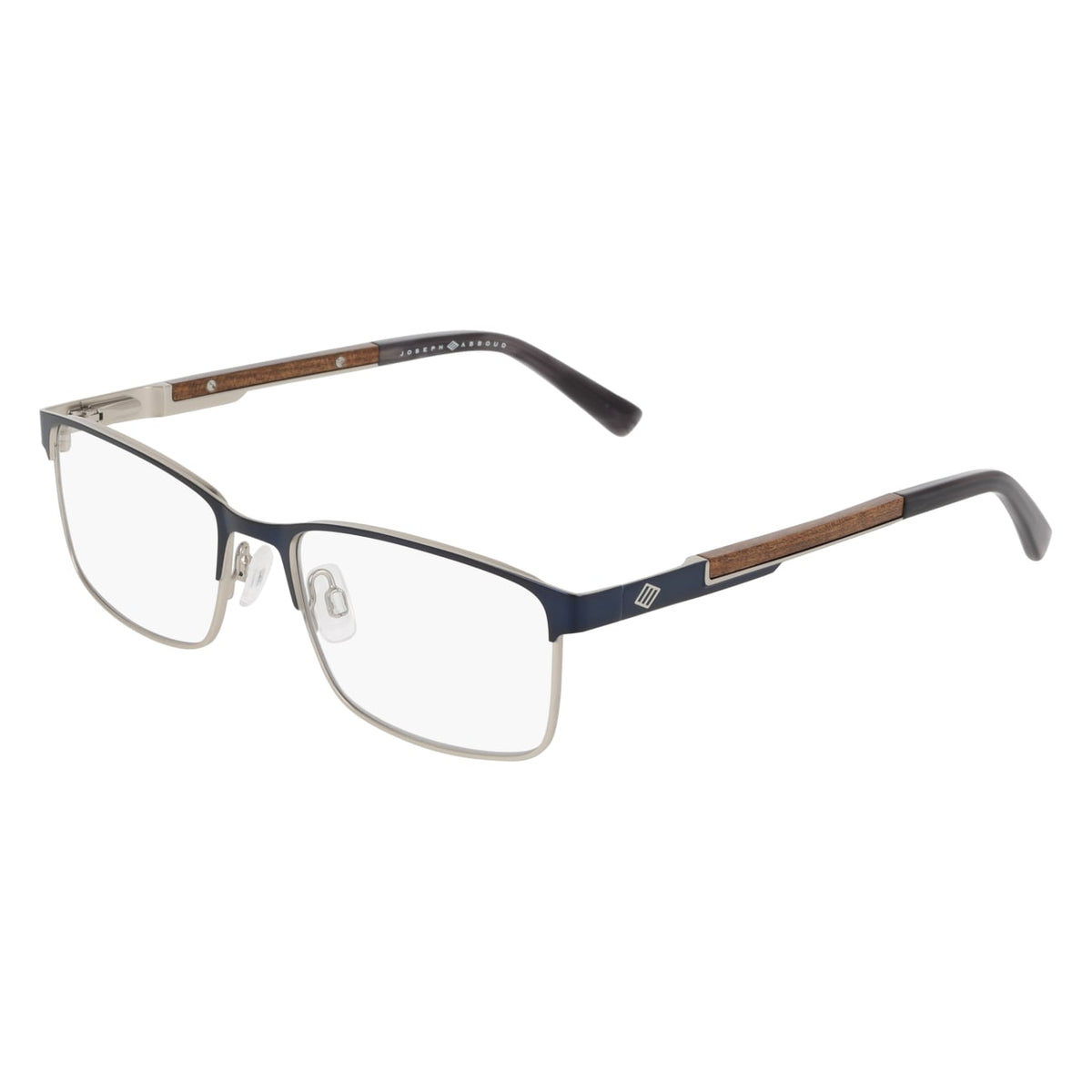 Joseph Abboud JA4124 Eyeglasses