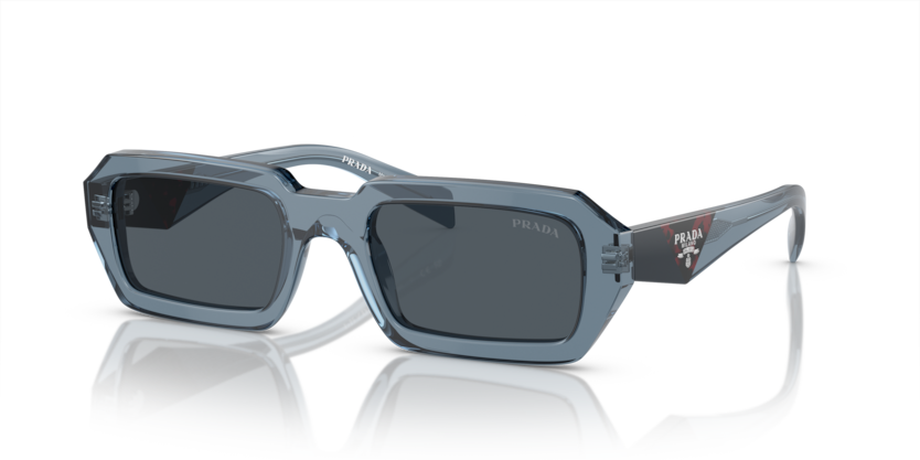Prada PR A12S  Sunglasses