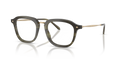 Giorgio Armani AR5173  Eyeglasses
