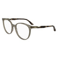 Lacoste L2987 Eyeglasses