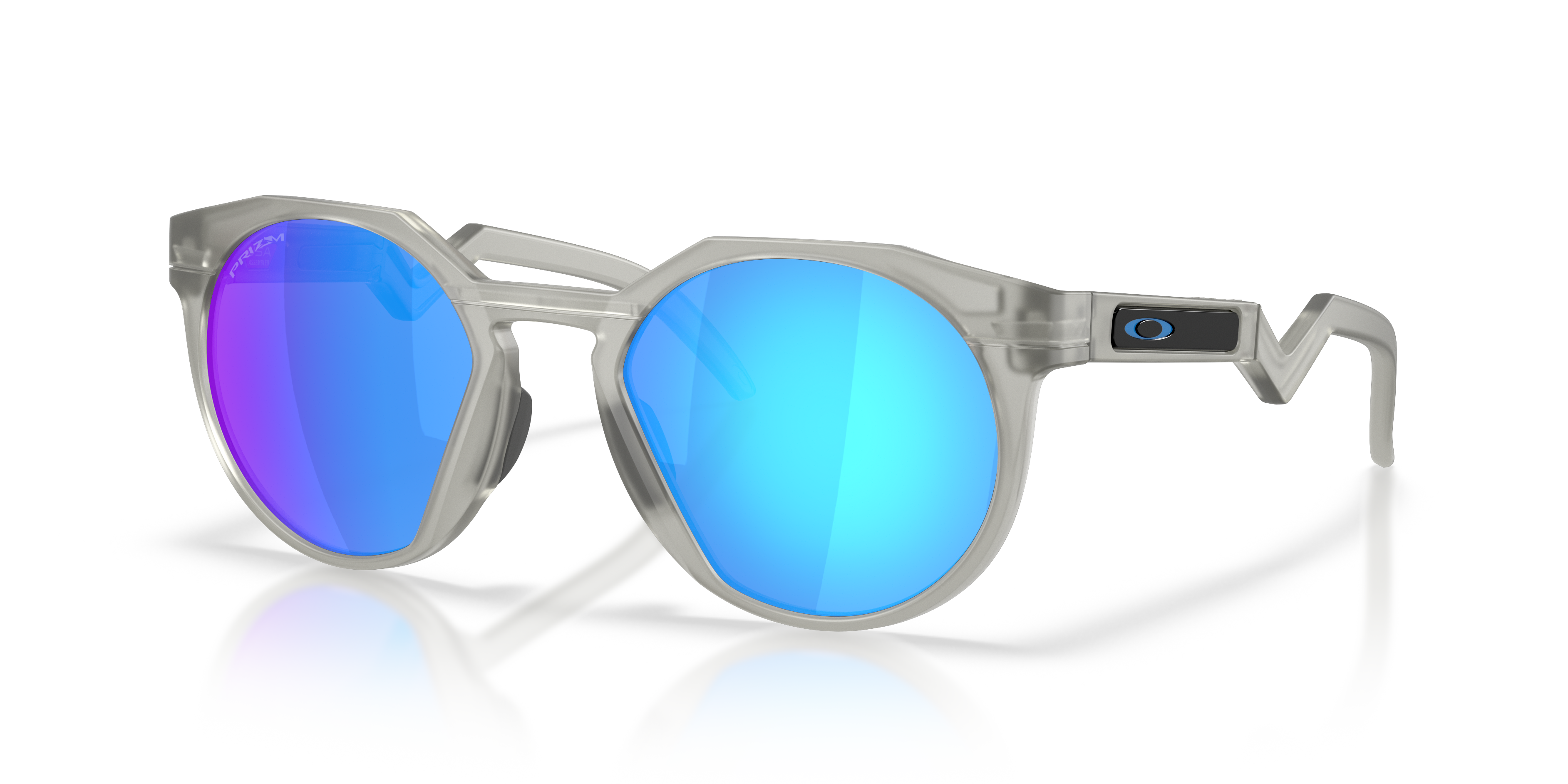Oakley OO9242 Hstn Sunglasses