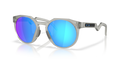 Oakley OO9242 Hstn Sunglasses