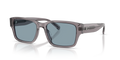 Coach HC8441U Cby96 Sunglasses