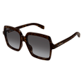Saint Laurent SL 174 Sunglasses