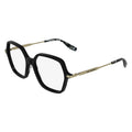 Karl Lagerfeld KL6254 Eyeglasses