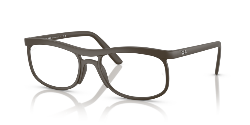 Ray-Ban Vista RX7254  Eyeglasses