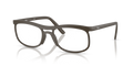 Ray-Ban Vista RX7254  Eyeglasses