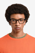 Polaroid PLD D499 Eyeglasses