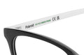 Polaroid PLD D560 Eyeglasses