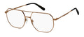 Marc Jacobs MARC 832 Eyeglasses