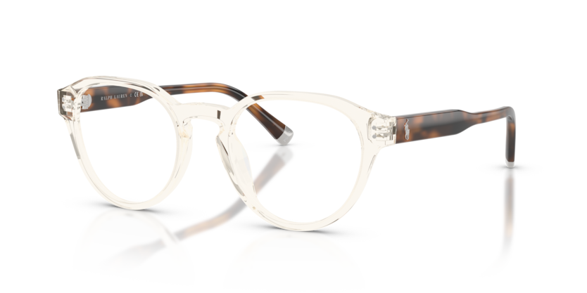 Polo PH2304U  Eyeglasses