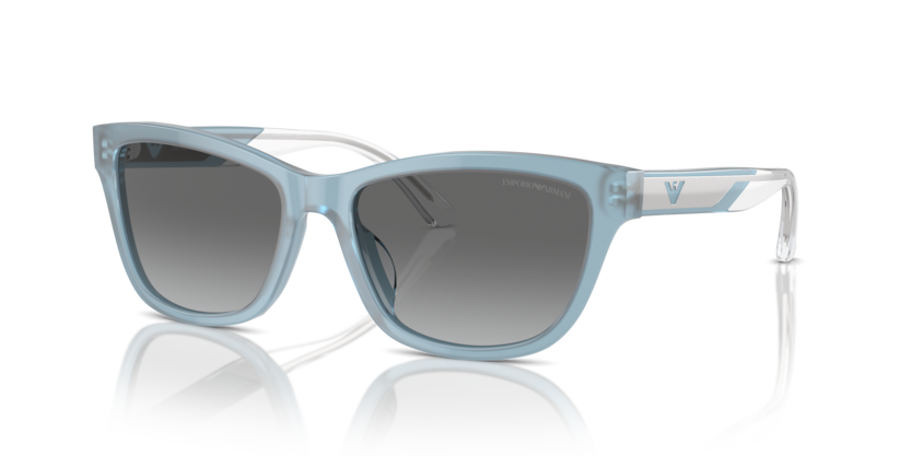Emporio Armani EA4227U  Sunglasses