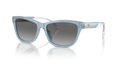 Emporio Armani EA4227U  Sunglasses