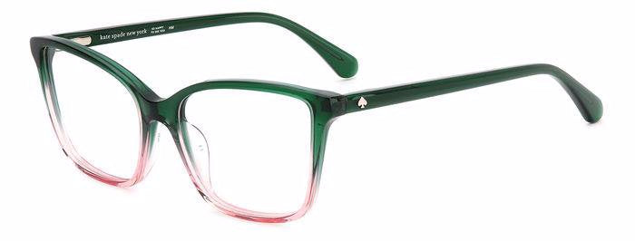 Kate Spade TIANNA Eyeglasses