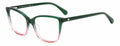Kate Spade TIANNA Eyeglasses
