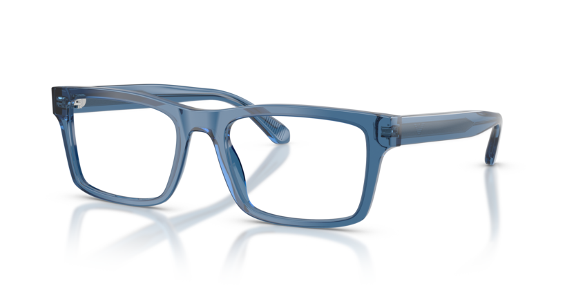 Emporio Armani EA3254F  Eyeglasses
