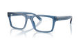 Emporio Armani EA3254F  Eyeglasses
