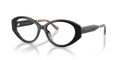 Giorgio Armani AR7281U  Eyeglasses