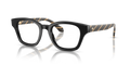 Giorgio Armani AR7274F  Eyeglasses
