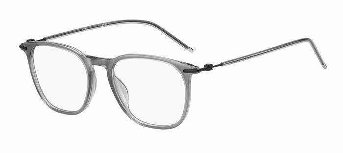 Hugo Boss BOSS 1313 Eyeglasses