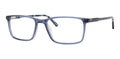 Adensco AD 133 Eyeglasses