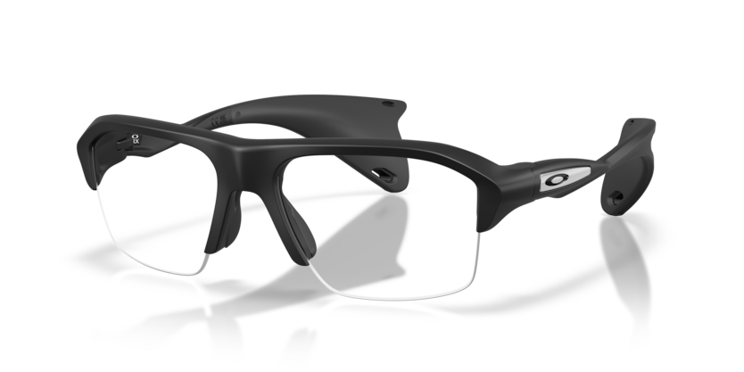 Oakley Frame OX8198 Stunt Glider Eyeglasses