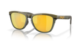 Oakley OO9284 Frogskins Range Sunglasses
