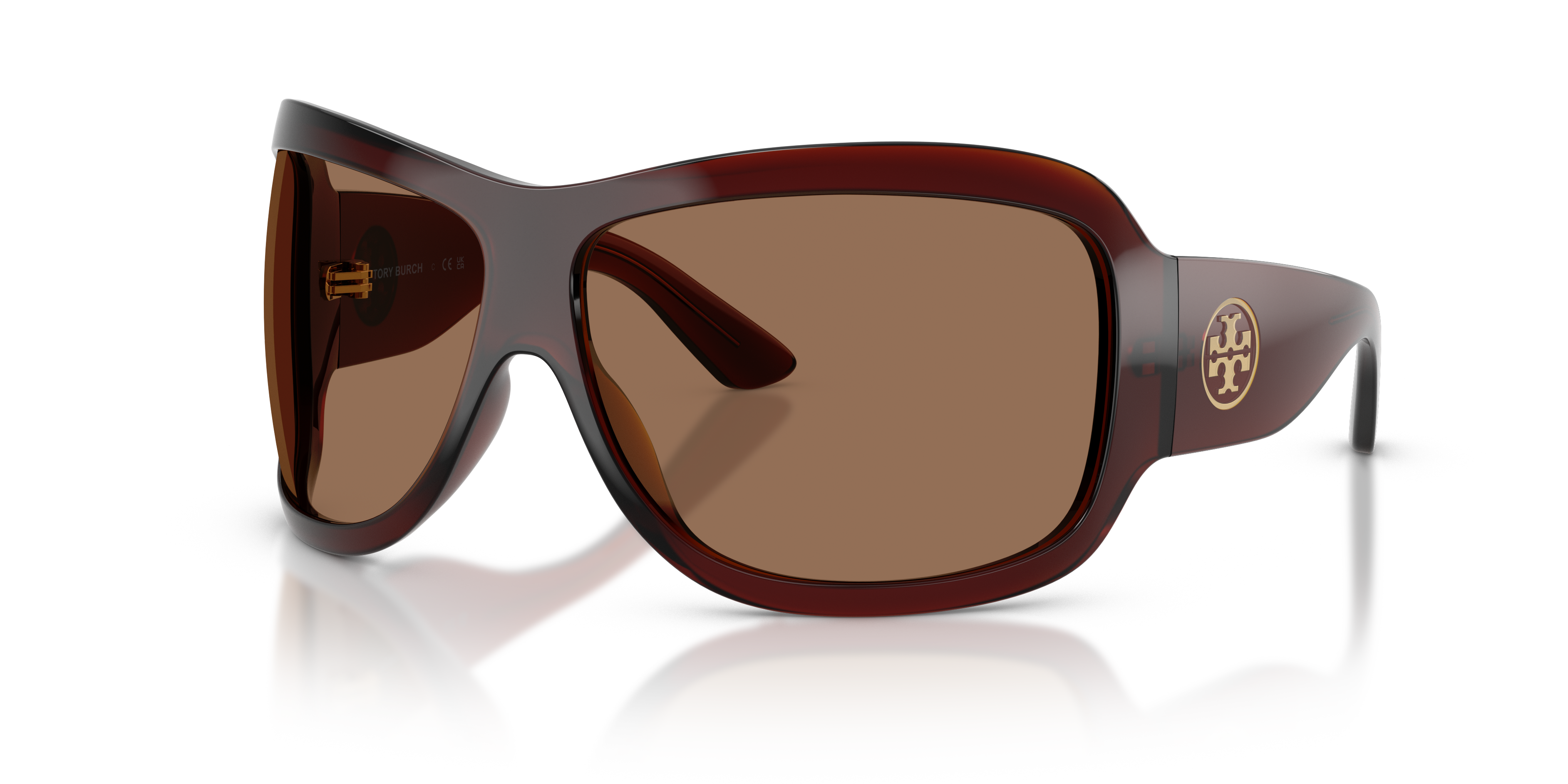 Tory Burch TY9078  Sunglasses