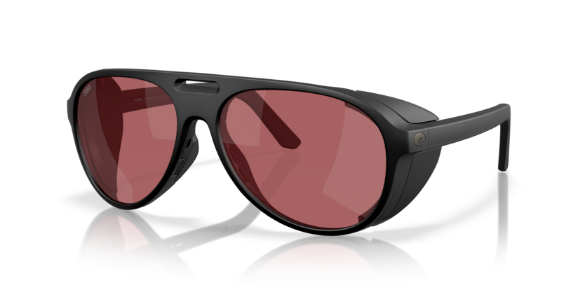 Costa Del Mar 6S9117 Grand Catalina Sunglasses