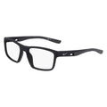 Nike NIKE 7015 Eyeglasses