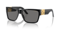 Versace VE4296  Sunglasses