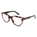 Puma PJ0067O Eyeglasses